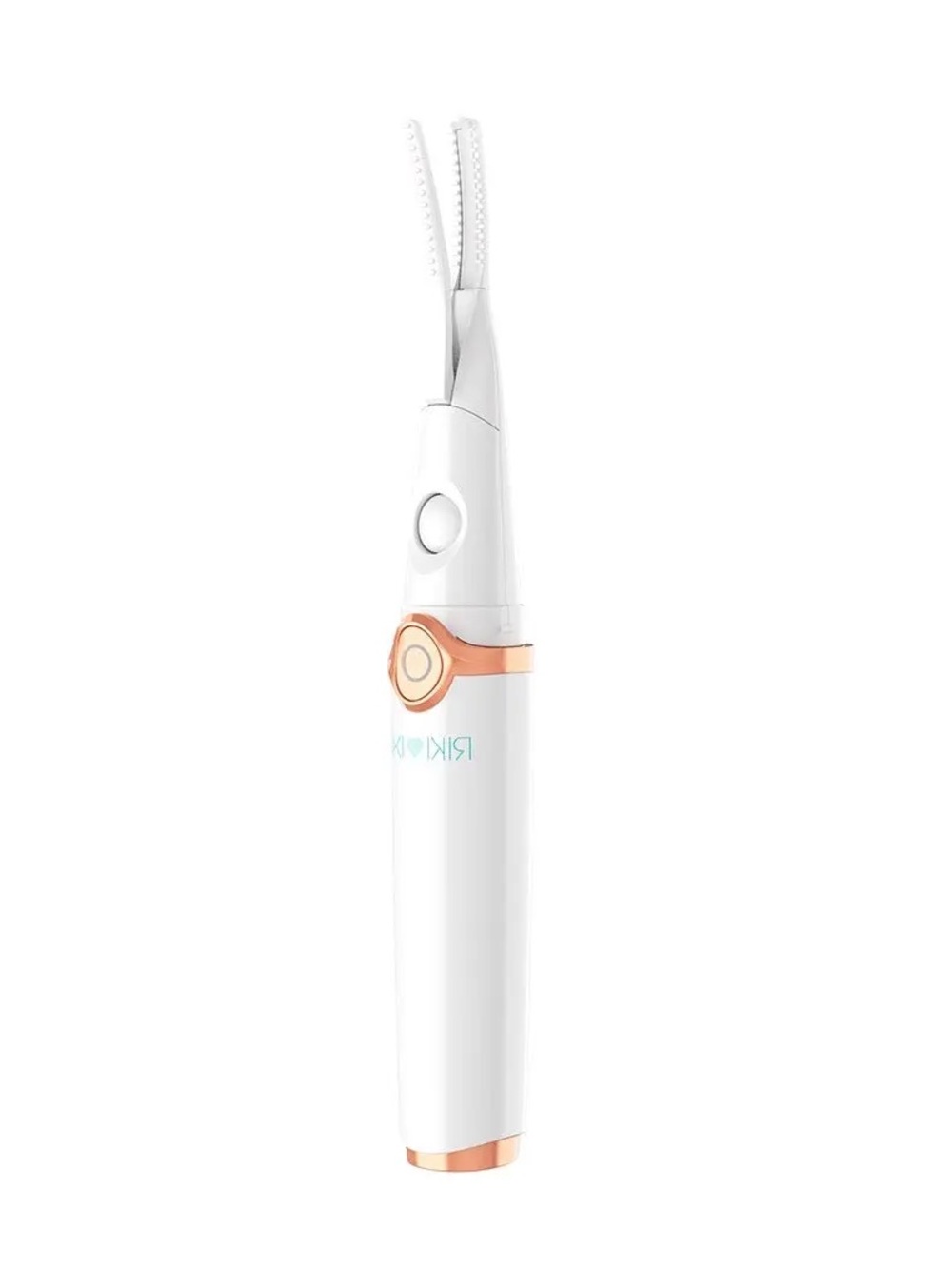 RIKI Eyelash Curler $70 - Picture 4 of 4